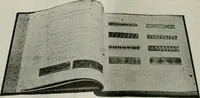 An illustration from Building & engineering news (1914)