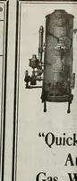 An illustration from Building & engineering news (1914)