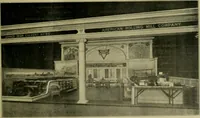 An illustration from Building & engineering news (1914)