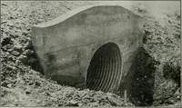 An illustration from Building & engineering news (1914)