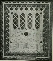Picture 213 of 255 from Building & engineering news (1914), leaf 829