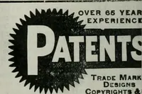 Picture 15 of 255 from Building & engineering news (1914), leaf 83
