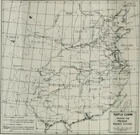 Picture 214 of 255 from Building & engineering news (1914), leaf 831