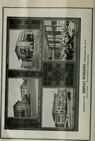 Picture 226 of 255 from Building & engineering news (1914), leaf 913