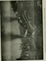 An illustration from Building & engineering news (1914)