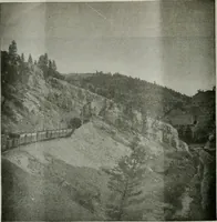 An illustration from Building & engineering news (1914)