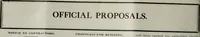 Picture 232 of 255 from Building & engineering news (1914), leaf 931