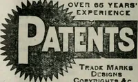 Picture 233 of 255 from Building & engineering news (1914), leaf 943