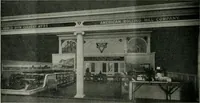 An illustration from Building & engineering news (1914)