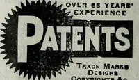 Picture 236 of 255 from Building & engineering news (1914), leaf 975