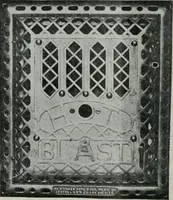 Picture 238 of 255 from Building & engineering news (1914), leaf 995