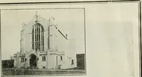 An illustration from Building & engineering news (1914)
