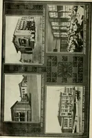 An illustration from Building & engineering news (1914)