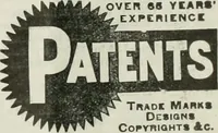 An illustration from Building & engineering news (1914)
