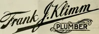 An illustration from Building & engineering news (1914)