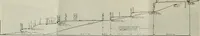 An illustration from Building & engineering news (1914)