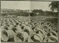 An illustration from Building & engineering news (1914)