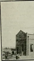 An illustration from Building & engineering news (1914)