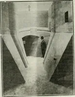 An illustration from Building & engineering news (1914)