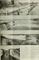 An illustration from Building & engineering news (1914)