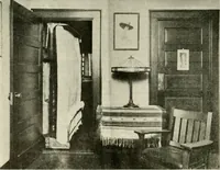 An illustration from Building & engineering news (1914)