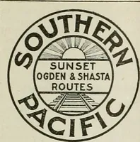 An illustration from Building & engineering news (1914)