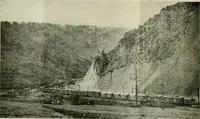 An illustration from Building & engineering news (1914)