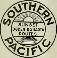 An illustration from Building & engineering news (1914)