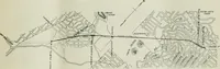 An illustration from Building & engineering news (1914)