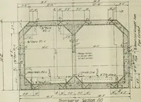 An illustration from Building & engineering news (1914)