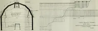 An illustration from Building & engineering news (1914)