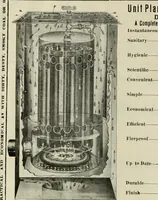 An illustration from Building & engineering news (1914)