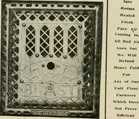 An illustration from Building & engineering news (1914)