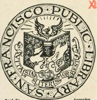 Picture 1 of 125 from Building & engineering news (1914), leaf 1