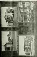 Picture 6 of 125 from Building & engineering news (1914), leaf 10