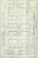Picture 7 of 125 from Building & engineering news (1914), leaf 11