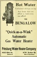Picture 25 of 125 from Building & engineering news (1914), leaf 117