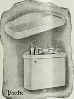 Picture 26 of 125 from Building & engineering news (1914), leaf 118