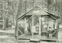 Picture 27 of 125 from Building & engineering news (1914), leaf 119