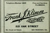 Picture 32 of 125 from Building & engineering news (1914), leaf 185