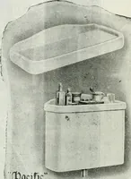 Picture 33 of 125 from Building & engineering news (1914), leaf 186