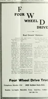 Picture 35 of 125 from Building & engineering news (1914), leaf 200