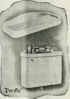 Picture 38 of 125 from Building & engineering news (1914), leaf 216