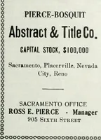 Picture 39 of 125 from Building & engineering news (1914), leaf 240