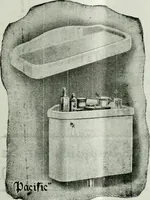 Picture 43 of 125 from Building & engineering news (1914), leaf 250