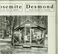 Picture 44 of 125 from Building & engineering news (1914), leaf 251