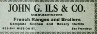 Picture 47 of 125 from Building & engineering news (1914), leaf 283
