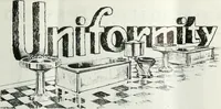Picture 48 of 125 from Building & engineering news (1914), leaf 284