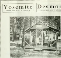 Picture 49 of 125 from Building & engineering news (1914), leaf 285