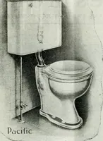 An illustration from Building & engineering news (1914)